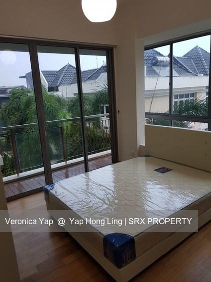 3 @ Phillips (D19), Apartment #226601751